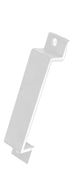 OEM Bracket Stake Side Rear	1016077