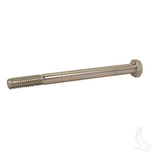 CP-0023