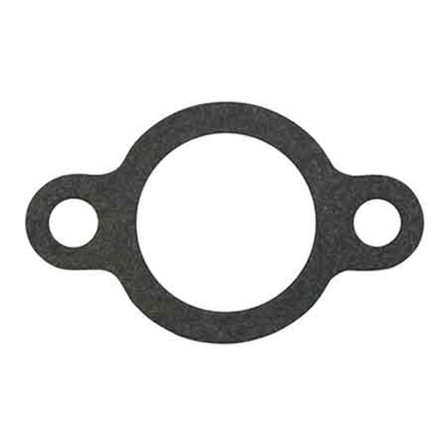 Gasket, Insulator, Engine to Insulator, Club Car DS, Precedent 92+