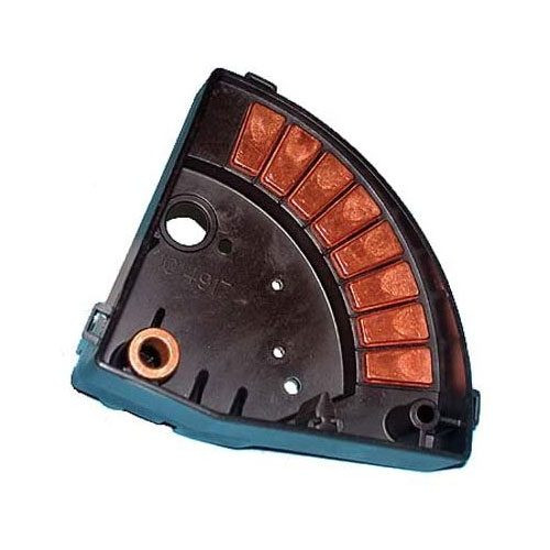 V-GLIDE-WIPER-SWITCH-Assembly