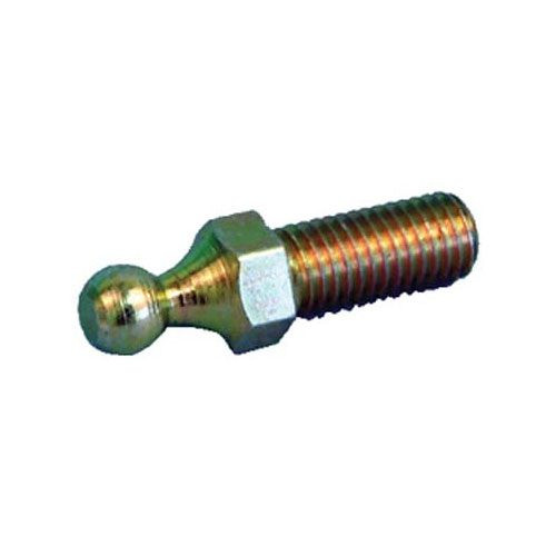 OEM-CLUB-CAR-BALL-STUD---1-4---28-UNF