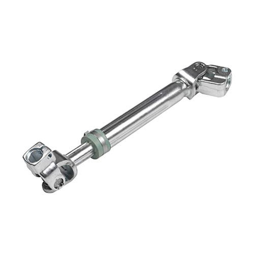 SHAFT--INTERMEDIATE-STEERING