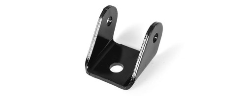 SUSPENSION - General - Front Suspension - 1016384