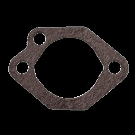 High-Quality OEM Club Car Gasket Carb To Intake Manifold
