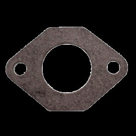 High-Quality OEM Club Car Gasket Spring Bracket and Carburetor.