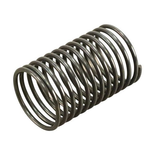 Spring,-Rocker-Shaft