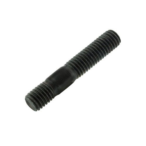 STUD--M8-1.25-X-50MM-2-ENDED