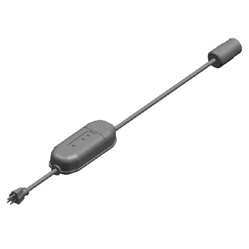 OEM 5m Gfi Charger Cord Kit