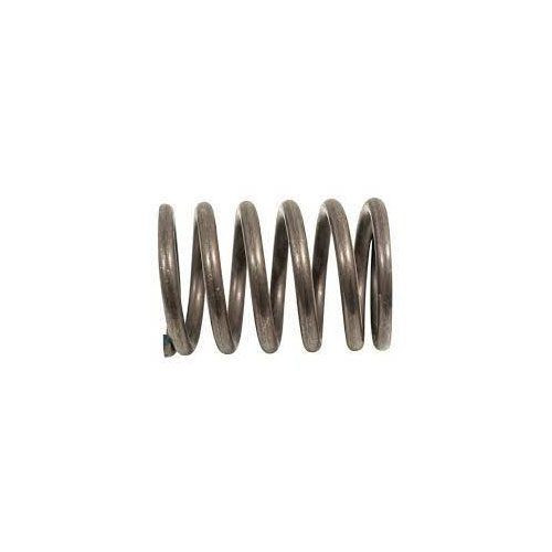 OEM-CLUB-CAR-SPRING--ENGINE-VALVE