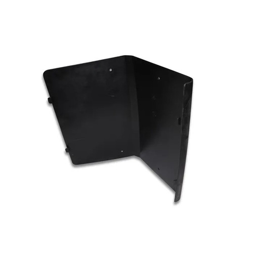 High-Quality OEM Access Panel Cover