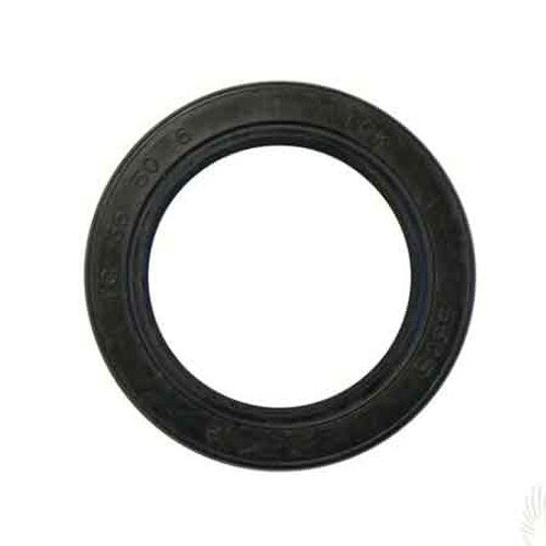 Seal, Crankshaft Clutch Side, Club Car DS Gas 96+ FE350