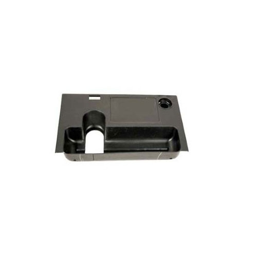 CLUB-CAR-DS-DASH-COMPONENT,-BLACK