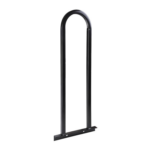 HANDRAIL