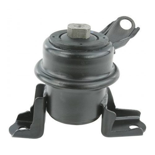ENGINE-MOUNT