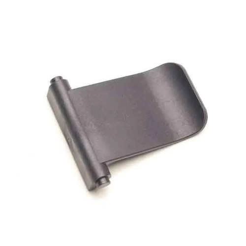 High-Quality OEM Bag Strap Clip