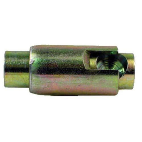 OEM Ball Joint End, Accelerator Rod, Club Car