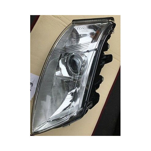 HEADLIGHT-BEZEL-RIGHT-93-03