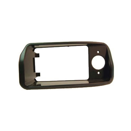 HEADLIGHT-BEZEL---LEFT-93-03