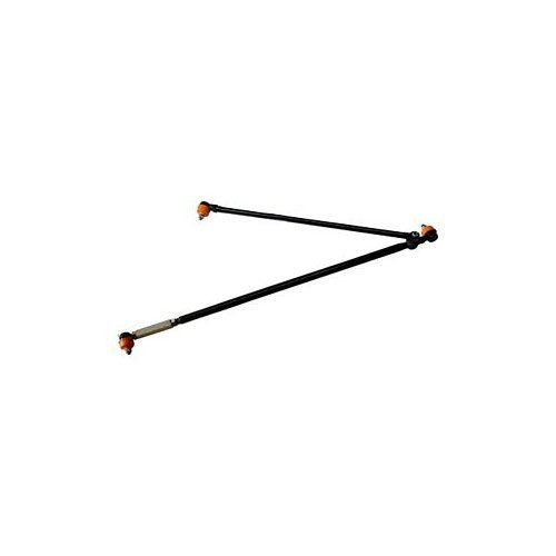 STEERING-LINK-ROD