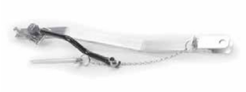 101698702
TOW BAR, LIGHT DUTY
2004-Current Precedent