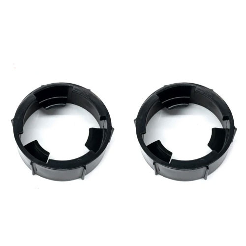 BULB-COLLAR-LOCK