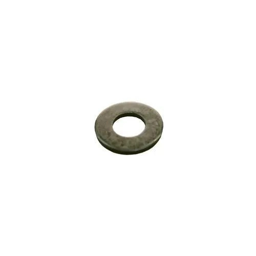 Top-Quality OEM Brake Drum Washer 5/8"