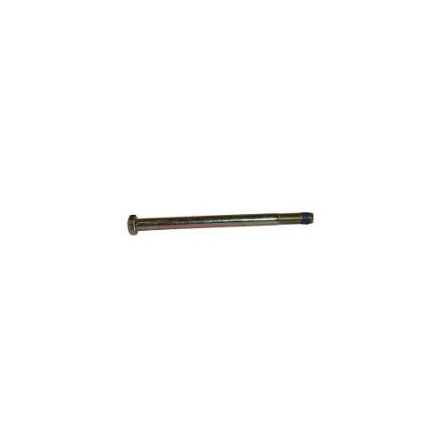 OEM-CLUB-CAR-BOLT---1-4-20-X-1.0-RD-HD-SQ-NK