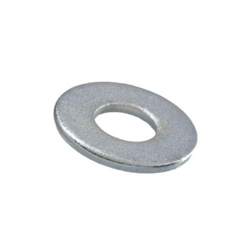 OEM-CLUB-CAR-WASHER--5-16-HARDENED