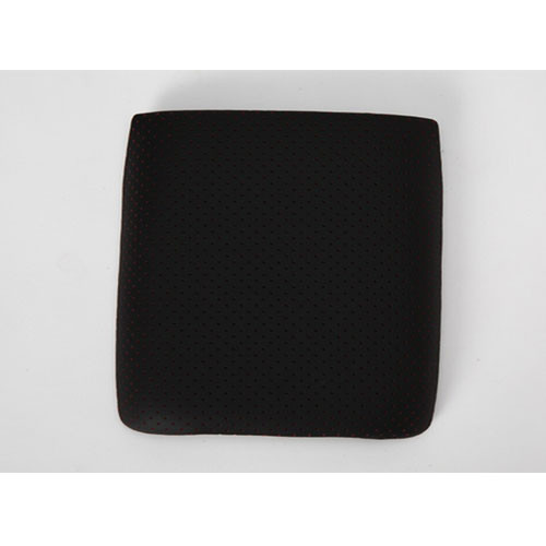 ARMREST-WELD-ASM-FRONT