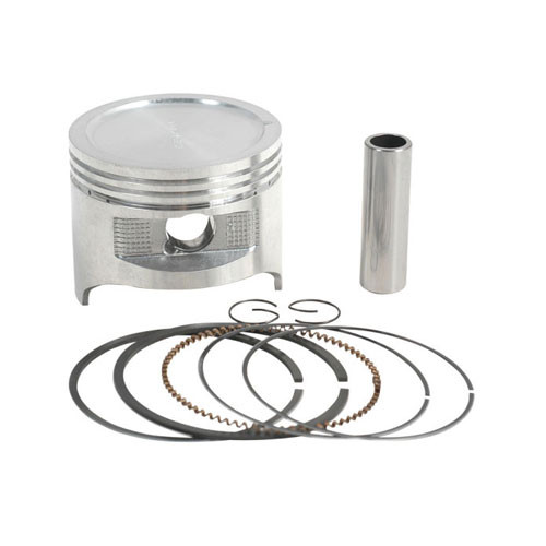 PISTON---ENGINE-STD