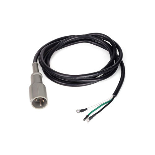 OEM-CLUB-CAR-PLUG