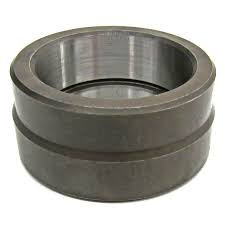 OEM Cushman Axle Bearing Collar 4171761