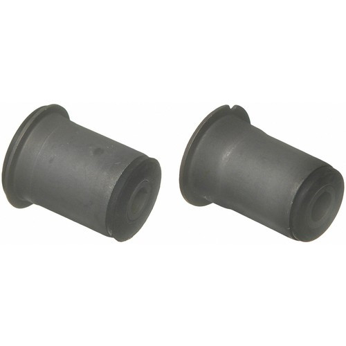 OEM Cushman Bushing, Silentbloc 17.4 X	841167