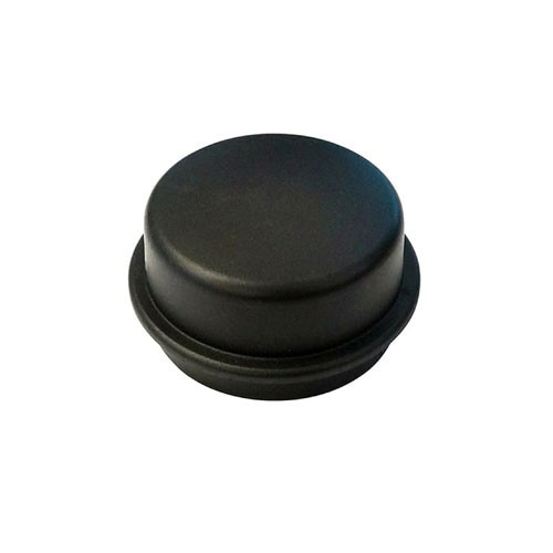 OEM-CLUB-CAR-CAP--PLASTIC-PROTECTOR