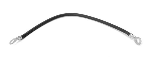 Battery Wires - 101795701