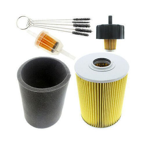 OEM-CLUB-CAR-O-RING-AIR-BOX
