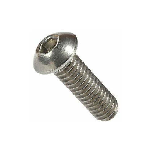 SCREW--1-4-20-X-1.25-HX-HD-CAP