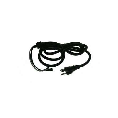 AC-CORDSET-80-INCH