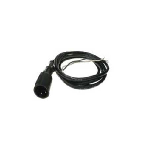 0009145_17-078-pd3-cordset-dc-113-for-club-car-ds-and-precedent_500