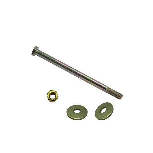 OEM-CLUB-CAR-SCREW-&-WASHER-ASM---SEMS