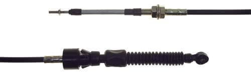 OEM Forward And Reverse Cable, Club Car Gas Precedent 04+