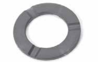 101892201
PLATE - THRUST
2004-2012 Precedent