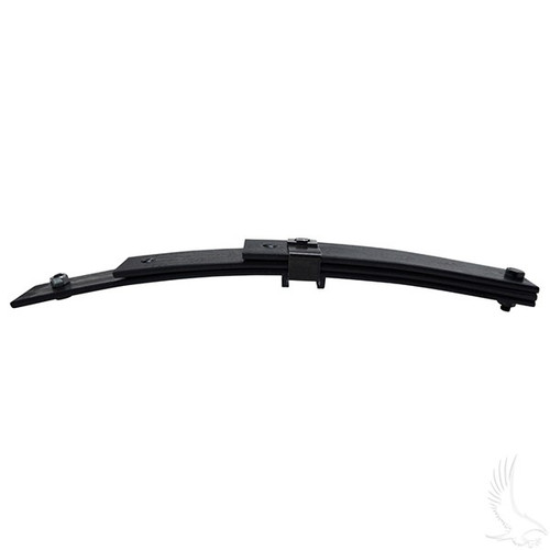 OEM Front Leaf Spring Heavy Duty (Marathon)