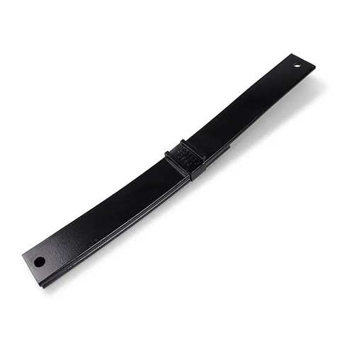 High-Quality OEM Front Suspension Spring