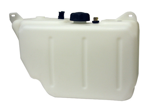 656138-golf-cart-gas-tank-and-cap-assembly.jpg