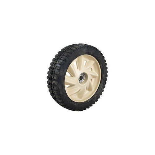 WHEEL-ASM-8-X-5.375--BEIGE