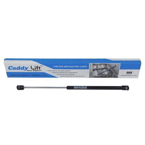 Caddy Lift Seat Support For Club Car Precedent Gas/Electric