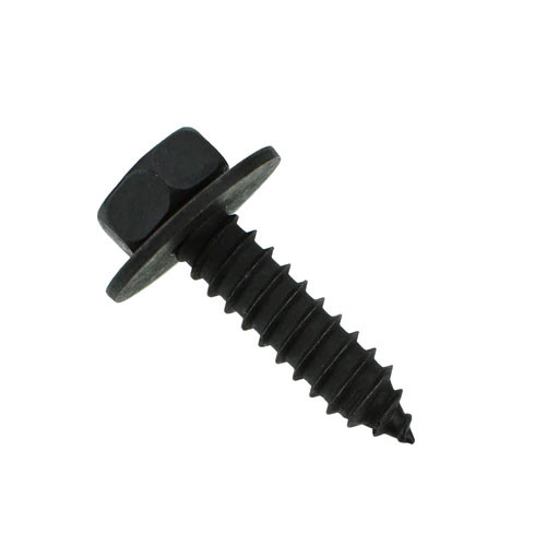 OEM-CLUB-CAR-SCREW--M3-.5-X-10MM-PHIL-WASHR