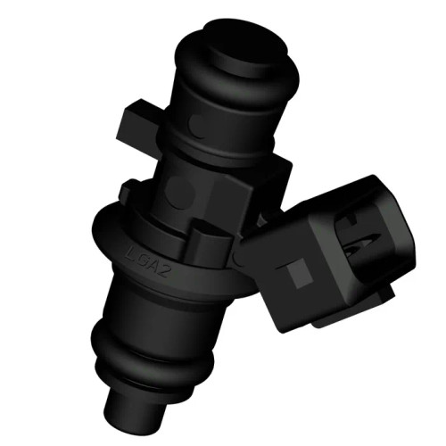 OEM Injector, Fuel, 150cc, Isg Efi	physical	680393
