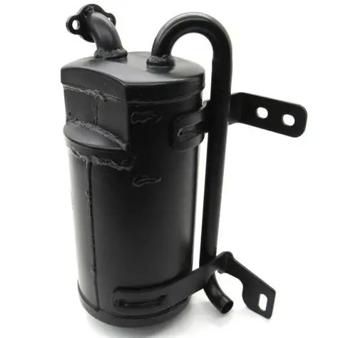 High-Performance OEM Kawasaki Muffler
